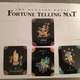 Image for article titled Will Our Servers Ever Come Back? A Tarot Card Reading